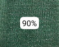 90% tor satışı