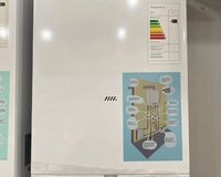 Kombi Neoterm sederek