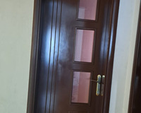 Qapi ev