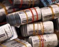 Buy Oxydolor,doreta,arthrotec,adiplex,nembutal,relanium,oxyc