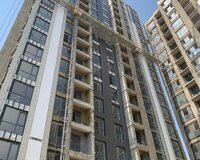 Qaldırıcı platforma və yük liftləri icarəsi və satışı