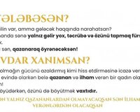 iş axtaranlar