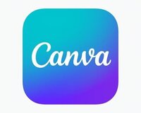 Online Canva Kursu