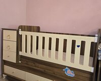 Uwag Üçün yataq desti