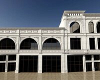 Ağlay usdası