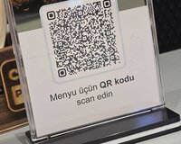 Relam stendi
