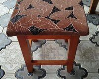 Qubadadır 4dənədir üstü parçalı