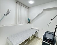 Candela Gentlemax pro 2022