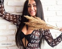 Model teleb olunur
