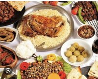 Restorana tavaci teleb olunur