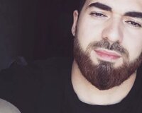 Usaq ve kisi sac ustasi
