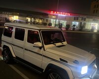 Gclass icaresi depozitsiz