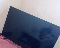 Televizor hisense 43a5730fa