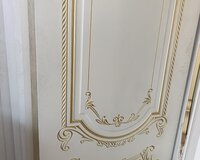 Avropa qapılarının satışı Sadəcə bizdə