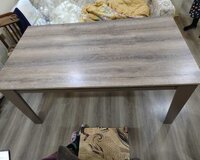 Masa satılır