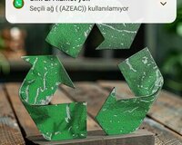 Aile surucusu isi axtariram