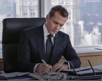 Ofis Meneceri Tələb olunur