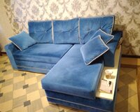 Divan satilir