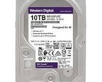 10 tb hdd Sərfəli qiymətə
