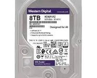 8 tb hdd ucuz qiymətə