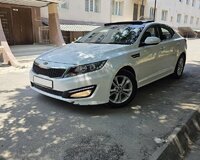 Optima depozitsiz icare