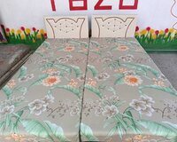 tek neferlik uşaq qravati