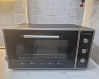Powerfull işlənmiş yaxşı işlək vəziyyətdə 45 l q 300c