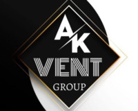 Köməkçilər axtarılır