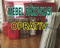 Yük daşıma