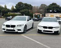 Depozitsiz gundelik bmw kirayesi