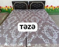 Çarpayi təzə -008