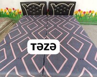 Təzə çarpayi--997