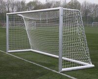 Futbol qapısı