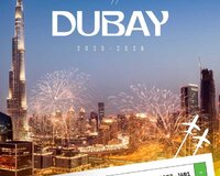 Dubay Turu