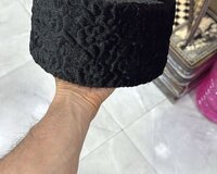 Milli papaq