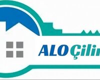 Alo Çilingər 1