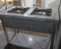 elektrikli qaz sobası