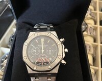 audemars piguet