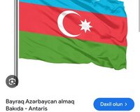 Tibb bacısı tələb olunur