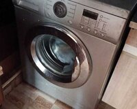 Lg firmasın