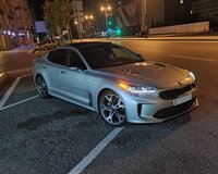 Kiraye Toyota Camry icaresi
