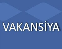 Satışa marağı olan gənclərə iş təklifi