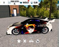 Car paking səyfəsi