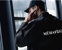 📌Mühafizə bəy və xanımlar tələb olunur. 💰