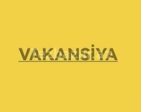 Təqaüddə olan hərbiçilər üçün iş təklifi