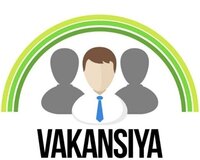 Gənclər üçün ofis işi