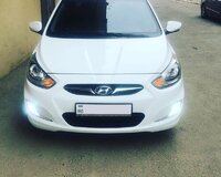 Accent icaresi gundelik
