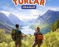 Turlar. Rayon. Turları