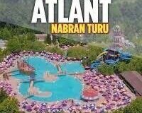 Atant turu