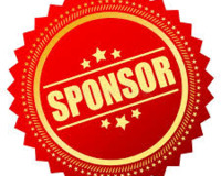 Sponsor axtarılır